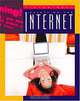 Safety on the Internet (Living Well (Child