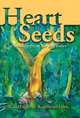 Heart Seeds: A Message from the Ancesters, Windeagle 