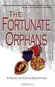 The Fortunate Orphans, Craig MacIntosh 