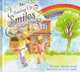 Saving Up Smiles for a Rainy Day, Sheila Andreana Sewall 