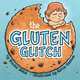 The Gluten Glitch, Stasie John 