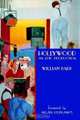Hollywood: An Epic Production, William Park 