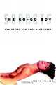 The Go-Go Boy Sonnets: Men of the New York Club Scene, Edmund Miller 