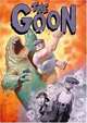 The Goon: My Murderous Childhood (and Other Grievous Yarns) Vol. 2, Eric Powell 
