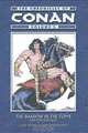 The Chronicles of Conan Vol. 5: The Shadow in the Tomb and Other Stories, Roy Thomas 