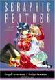 Seraphic Feather Volume 5: War Crimes (Seraphic Feather (Graphic Novels)), Hiroyuki Utatane, Toshiya Takeda 