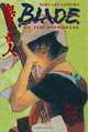 Blade of the Immortal: Volume 13: Mirror of the Soul, Hiroaki Samura 
