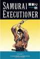 Samurai Executioner Volume 9 (Samurai Executioner), Kazuo Koike, Goseki Kojima 