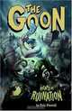 The Goon Volume 3: Heaps Of Ruination (Goon (Graphic Novels)), Eric Powell 