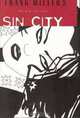The Big Fat Kill (Sin City, Book 3: Second Edition), Frank Miller 
