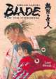 Blade Of The Immortal Volume 14: Last Blood (Blade of the Immortal (Graphic Novels)), Hiroaki Samura 