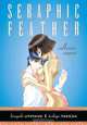 Seraphic Feather: Volume 6 Collision Course (Seraphic Feather (Graphic Novels)), Toshiya Takeda, Hiroyuki Utatane 