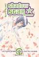 Shadow Star: Volume 7 Victim