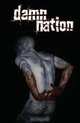 Damn Nation, Andrew Cosby, J. Alexander 