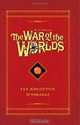 H. G. Wells