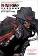 Gungrave Archives, Yasuhiro Nightow 