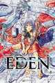 Eden: It