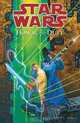Honor and Duty (Star Wars), John Ostrander, C.P. Smith, Luke Ross, Jasen Rodriguez, Steve Firchow 