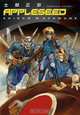 Appleseed Book 2: Prometheus Unbound, Shirow Masamune 