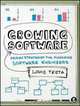 Growing Software: Proven Strategies for Managing Software Engineers, Louis Testa 