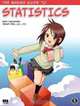 The Manga Guide to Statistics, Shin Takahashi 