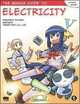 The Manga Guide to Electricity, Kazuhiro Fujitaki, Matsuda ., TREND-PRO-pro Ltd. 