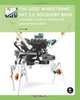 The Lego Mindstorms NXT 2.0 Discovery Book: A Beginner