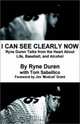 I Can See Clearly Now, Ryne Duren 