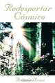 Redespertar Cosmico, Artimia Arian 