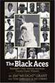THE BLACK ACES: BASEBALL