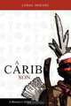 A Carib Son A Brooklyn Story, Lionel Inocent 