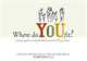 Where Do You Fit: Putting Together Your Family History Puzzle (in 4 Easy Pieces), Loretto Dennis Szucs, Juliana Szucs Smith 