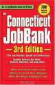 The Connecticut Jobbank (Connecticut Jobbank), Adams 