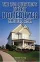 The 250 Questions Every Homebuyer Should Ask, Christie Craig 