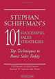 Stephan Schiffman