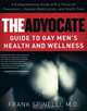 The Advocate Guide to Gay Men