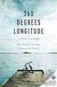 360 Degrees Longitude: One Family