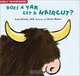 Does a Yak Get a Haircut?, Fred, M.D. Ehrlich 