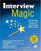 Interview Magic: Job Interview Secrets From America