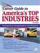 Career Guide to America
