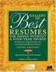 Gallery of Best Resumes for People Without a Four-Year Degree (Gallery), David F. Noble 