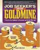 Job Seeker