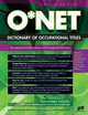 O*NET Dictionary of Occupational Titles, Michael Farr, Laurence Shatkin 