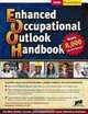 Enhanced Occuational Outlook Handbook (Enhanced Occupational Outlook Handbook), 