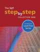 The SMT Step-by-Step Collection 2006, 