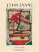 John Evans: Collages, John Evans, Robert M. Murdock 