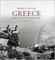 Greece: Images of an Enchanted Land, 1954-1965, Robert McCabe 