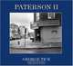 Paterson II, George Tice 