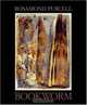 Bookworm: The Art of Rosamond Purcell, Rosamond Purcell 