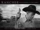 Rancher: Photographs of the American West, Carl Corey 